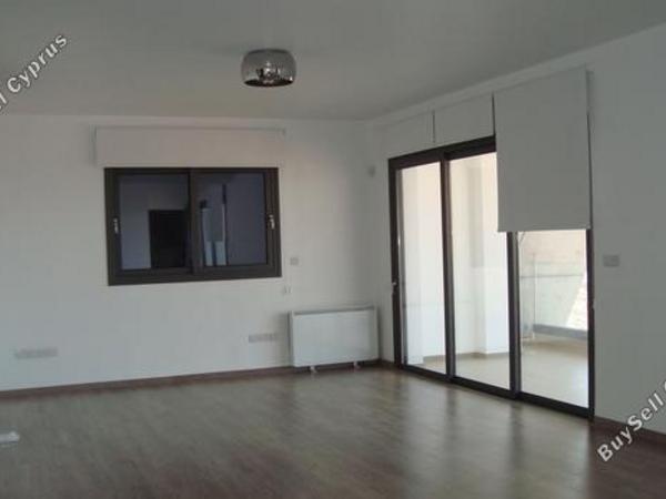 studio office for rent agia fyla limassol 8646088 image 15947529