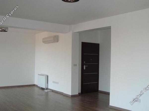 studio office for rent agia fyla limassol 8646088 image 15983330