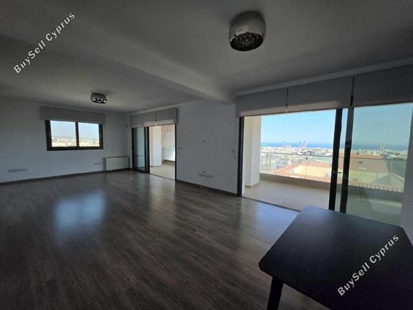 studio office for rent agia fyla limassol 8646088 image 17868296