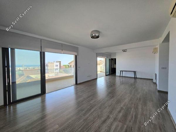 studio office for rent agia fyla limassol 8646088 image 17868299