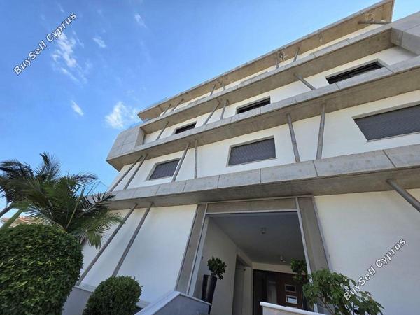 studio office for rent agia fyla limassol 8646088 image 17868300