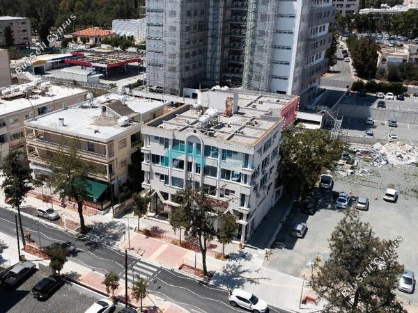 studio office for sale agioi omologitai nicosia 8602088 image 15754033