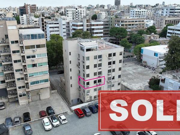 studio office sold nicosia municipality nicosia 8175088 image 17141624