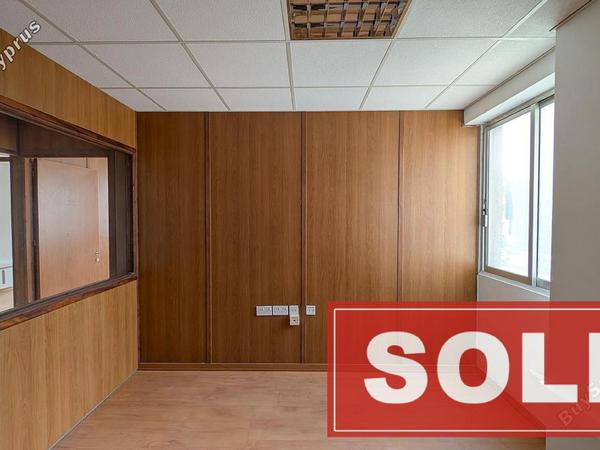 studio office sold nicosia municipality nicosia 8175088 image 17141628