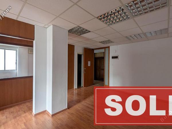 studio office sold nicosia municipality nicosia 8175088 image 17141629
