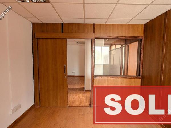 studio office sold nicosia municipality nicosia 8175088 image 17141634