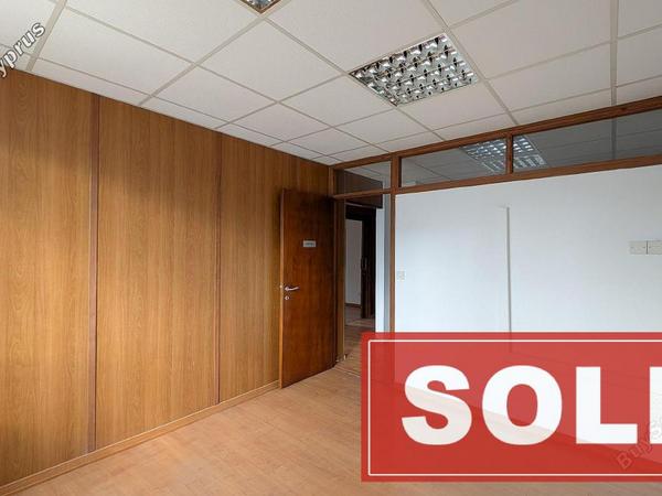 studio office sold nicosia municipality nicosia 8175088 image 17141638
