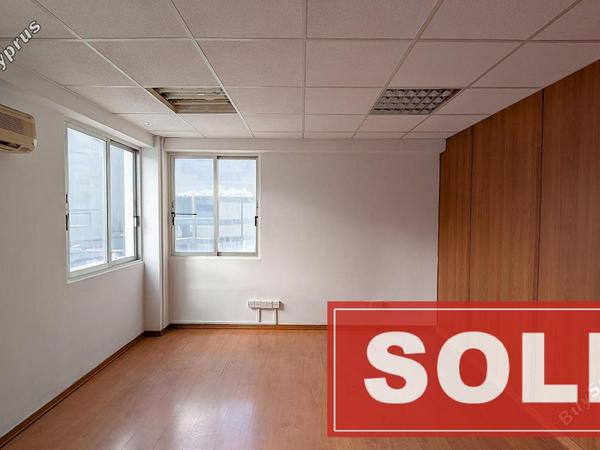 studio office sold nicosia municipality nicosia 8175088 image 17141642