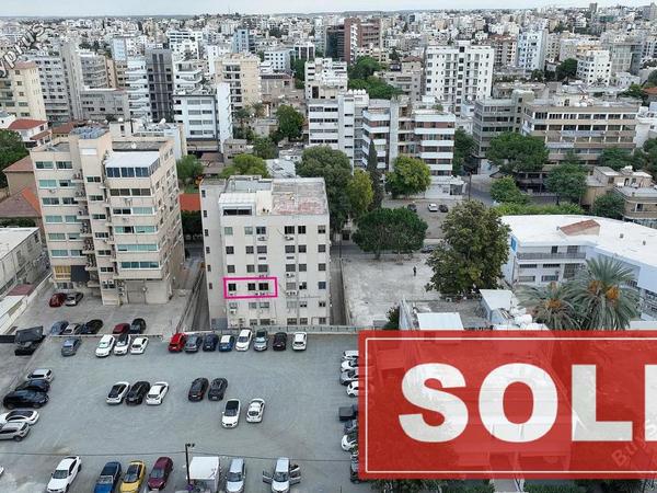 studio office sold nicosia municipality nicosia 8175088 image 17141644