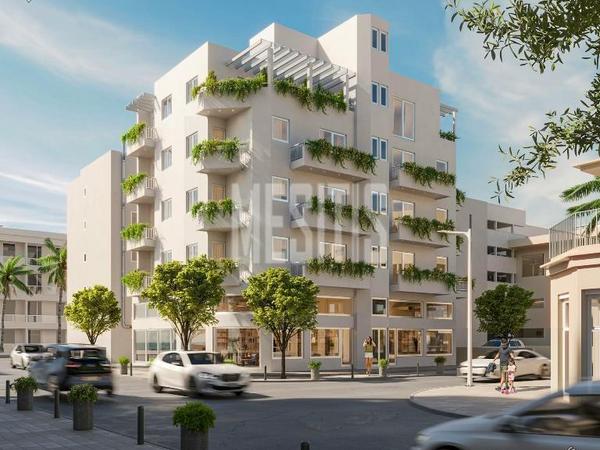 studio showroom for sale aradippou larnaca 8469088 image 15202393