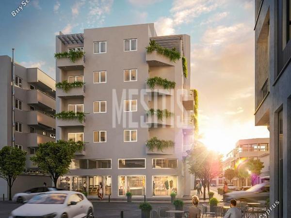 studio showroom for sale aradippou larnaca 8469088 image 15202395