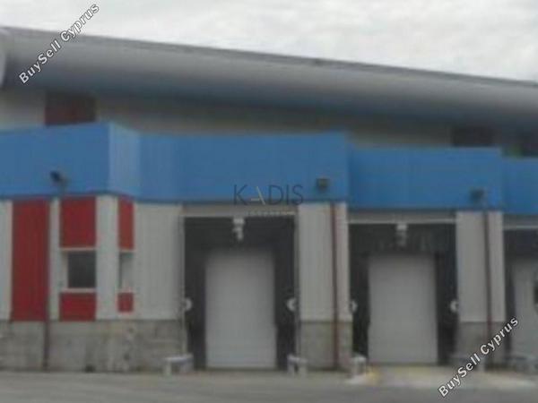 studio warehouse for sale pera chorio nisou nicosia 1191088 image 5822922