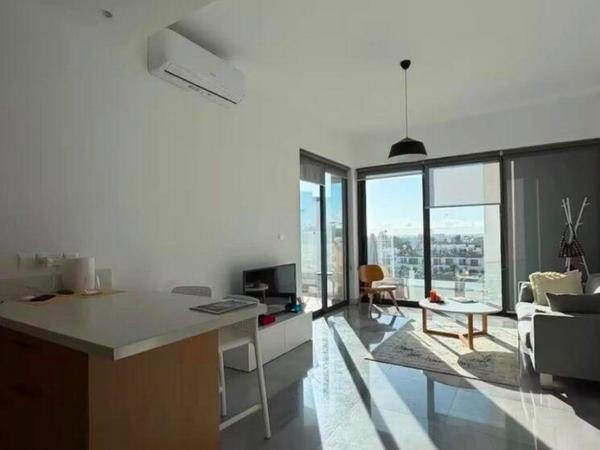 1 bedroom apartment for rent kato paphos paphos 8950188 image 17747452