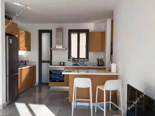 1 bedroom apartment for rent kato paphos paphos 8950188 image 17747453