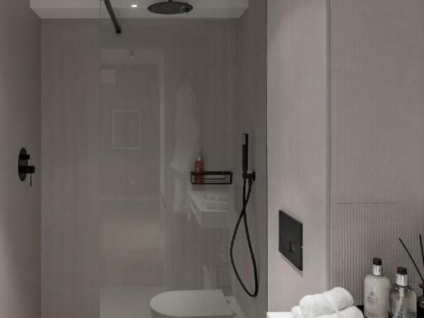 1 bedroom apartment for sale agia zoni limassol 7735188 image 11932989