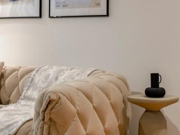 1 bedroom apartment for sale agia zoni limassol 7735188 image 11932990
