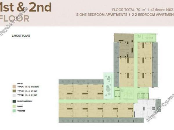 1 bedroom apartment for sale agia zoni limassol 7735188 image 12542094