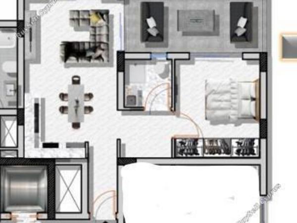 1 bedroom apartment for sale aradippou larnaca 8317188 image 14181208