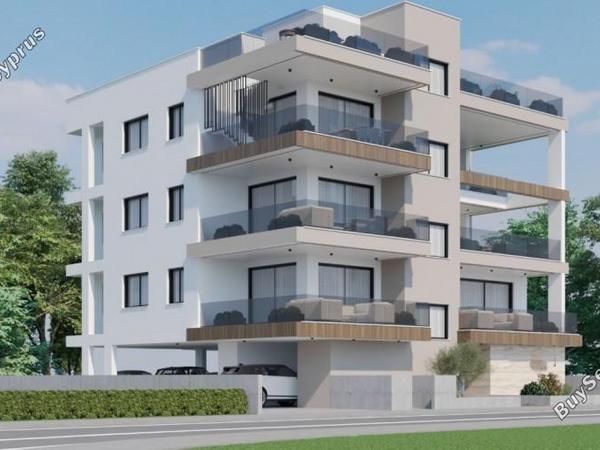 1 bedroom apartment for sale aradippou larnaca 8317188 image 14181214