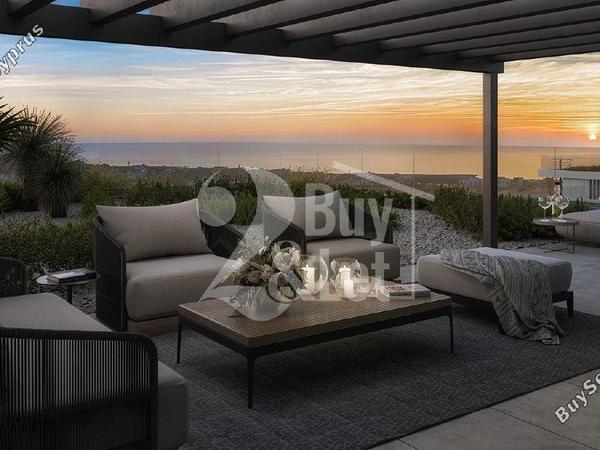1 bedroom apartment for sale geroskipou paphos 7885188 image 11160204