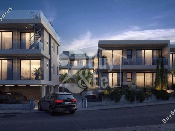 1 bedroom apartment for sale geroskipou paphos 7885188 image 11160207