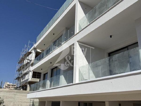 1 bedroom apartment for sale geroskipou paphos 7885188 image 11160210