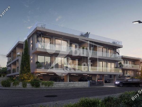 1 bedroom apartment for sale geroskipou paphos 7885188 image 16730822