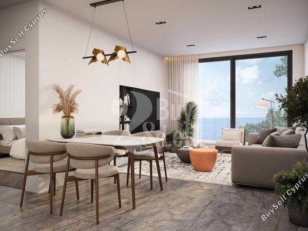 1 bedroom apartment for sale geroskipou paphos 7885188 image 16730828
