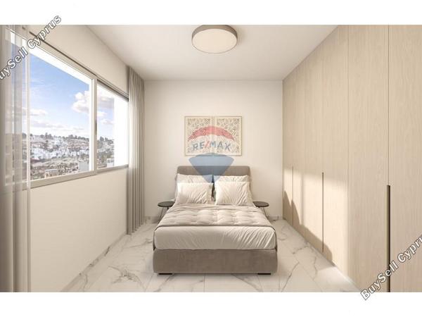 1 bedroom apartment for sale geroskipou paphos 8302188 image 14707759