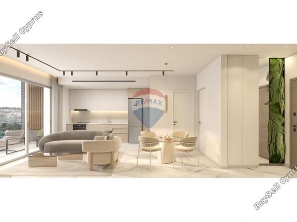 1 bedroom apartment for sale geroskipou paphos 8302188 image 14707761