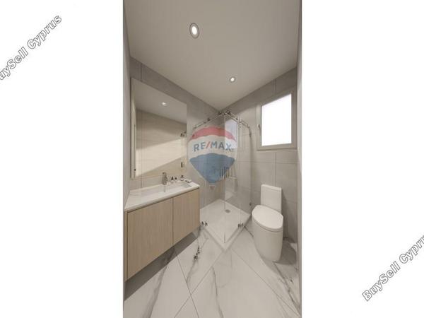 1 bedroom apartment for sale geroskipou paphos 8302188 image 14707762