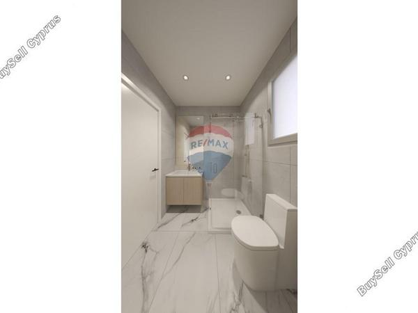 1 bedroom apartment for sale geroskipou paphos 8302188 image 15578331