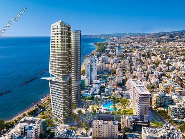 1 bedroom apartment for sale neapolis limassol 8351188 image 14447503