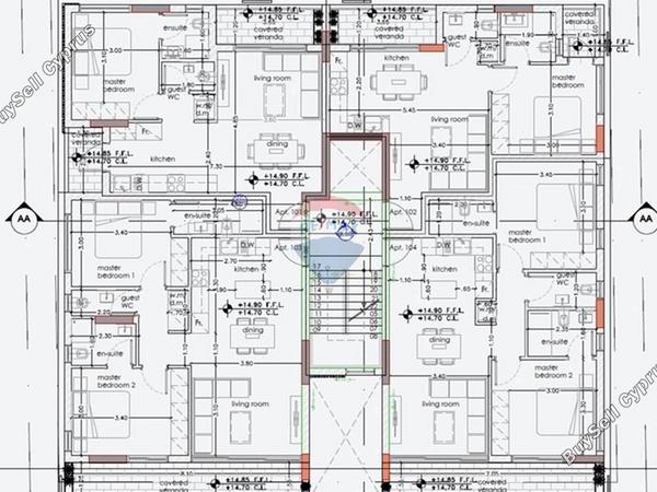1 bedroom apartment for sale oroklini larnaca 7903188 image 15883305