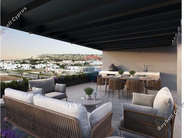1 bedroom apartment for sale oroklini larnaca 7903188 image 15883306