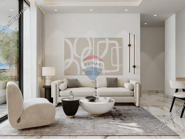 1 bedroom apartment for sale oroklini larnaca 7903188 image 15883312