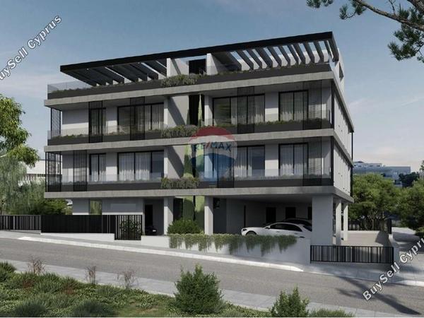 1 bedroom apartment for sale oroklini larnaca 7903188 image 15883317