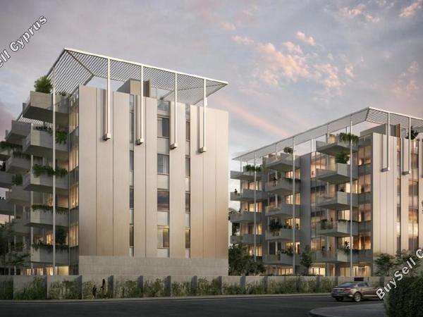 1 bedroom apartment for sale potamos germasogeias limassol 7650188 image 9918518