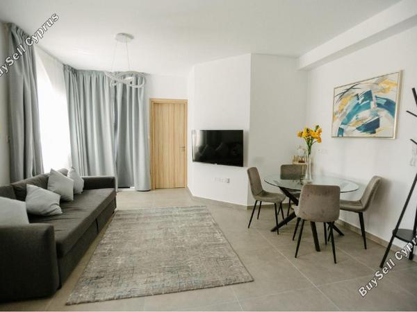 1 bedroom apartment for sale potamos germasogeias limassol 8754188 image 16512704