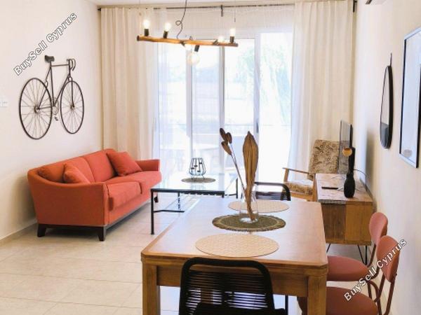 1 bedroom apartment for sale tersefanou larnaca 1864188 image 14755266