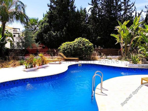 1 bedroom apartment for sale tersefanou larnaca 1864188 image 14755267