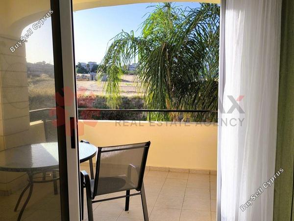 1 bedroom apartment for sale tersefanou larnaca 1864188 image 14755268