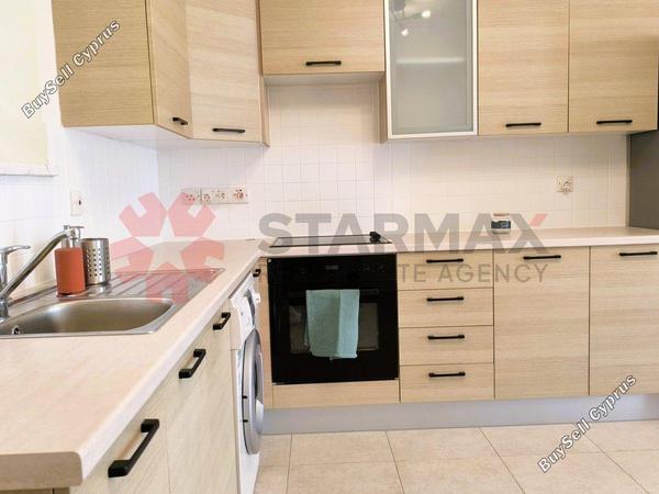 1 bedroom apartment for sale tersefanou larnaca 1864188 image 14755269