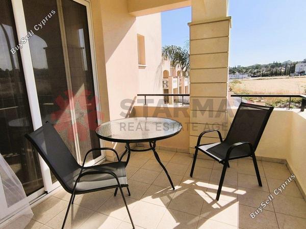 1 bedroom apartment for sale tersefanou larnaca 1864188 image 14755270