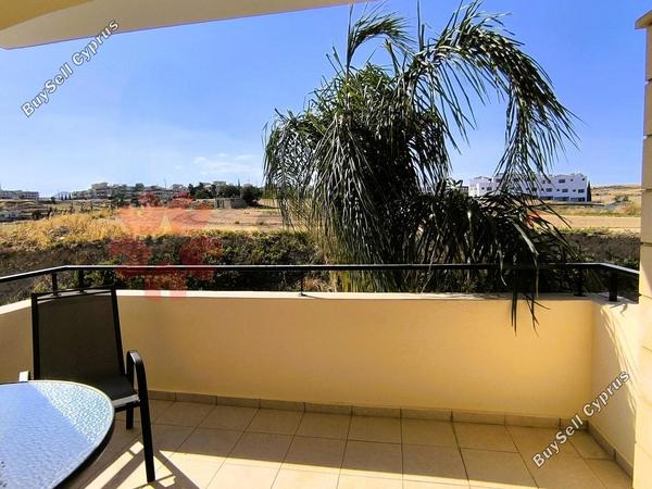 1 bedroom apartment for sale tersefanou larnaca 1864188 image 14755271