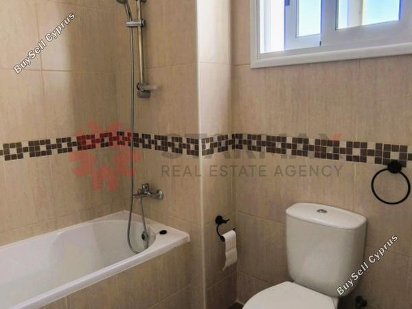 1 bedroom apartment for sale tersefanou larnaca 1864188 image 14755272