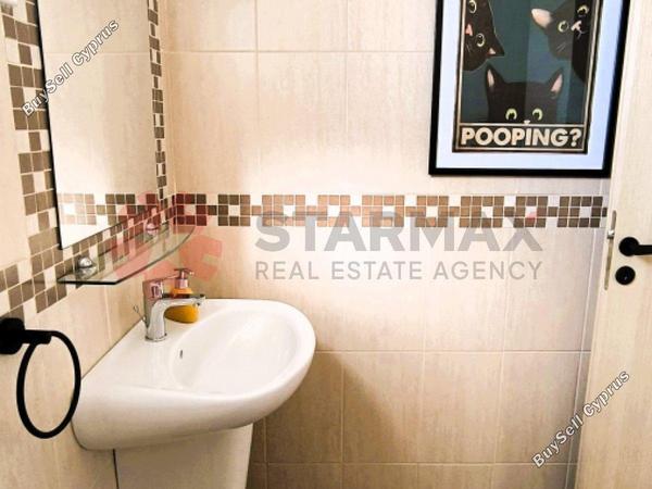 1 bedroom apartment for sale tersefanou larnaca 1864188 image 14755273