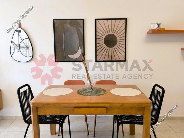 1 bedroom apartment for sale tersefanou larnaca 1864188 image 14755274