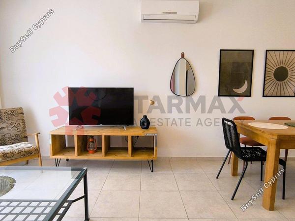 1 bedroom apartment for sale tersefanou larnaca 1864188 image 14755275