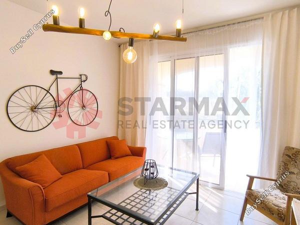 1 bedroom apartment for sale tersefanou larnaca 1864188 image 14755276